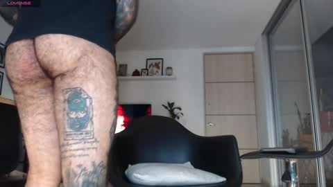 Josh -----   online show from January 2025 04:15:01 AM