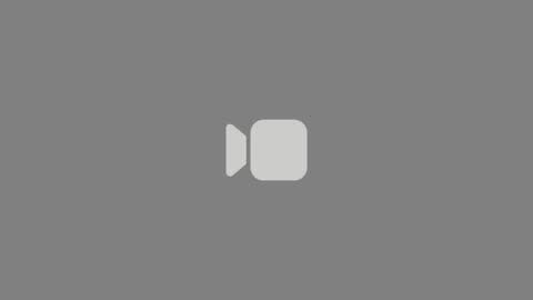 Snapshot of joshshreck chatting on June 2026 06:47:01 PM jshrizz online show from June 2026 06:47:01 PM