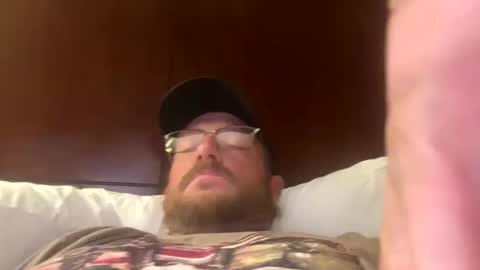 Josh online show from October 2025 01:03:02 PM