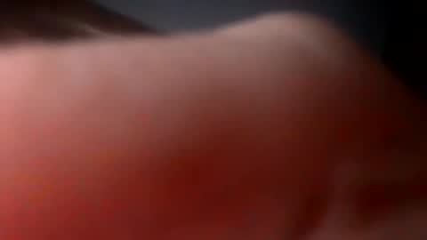 Josh online show from February 2026 05:47:02 AM