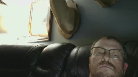 Josh online show from February 2026 08:58:02 AM