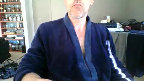 joshua154197 online show from March 2026 11:35:01 AM