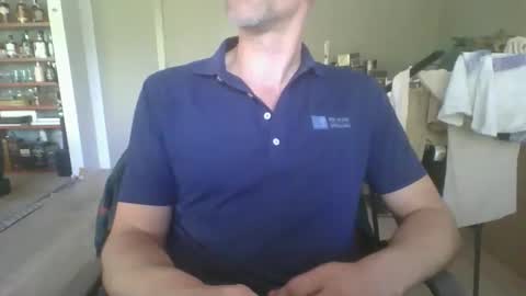 joshua154197 online show from April 2026 08:13:01 AM