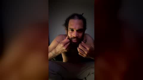 joshua_b10 online show from March 2026 05:29:01 AM