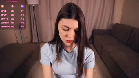 Snapshot of joshuabordelon chatting on February 2026 07:56:01 AM Ivy online show from February 2026 07:56:01 AM