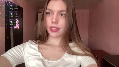 Ivy online show from March 2026 08:50:01 AM