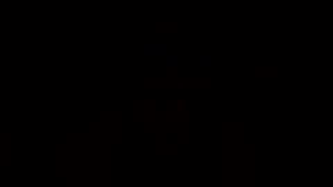 kizzleJay online show from July 2026 06:42:02 AM