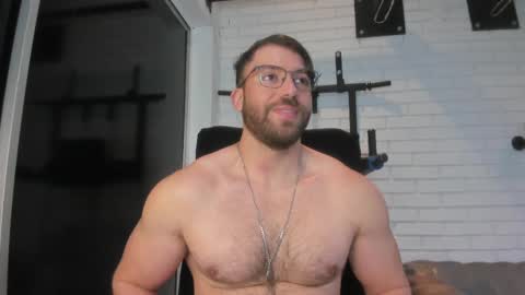      Joshua The Lion  online show from February 2025 10:29:02 PM