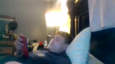 Snapshot of joshuamadeit123 chatting on December 2025 03:16:02 AM joshuamadeit123 online show from December 2025 03:16:02 AM