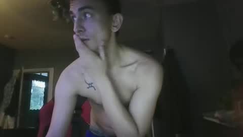 Snapshot of joshuamadeit123 chatting on May 2026 12:41:02 AM joshuamadeit123 online show from May 2026 12:41:02 AM
