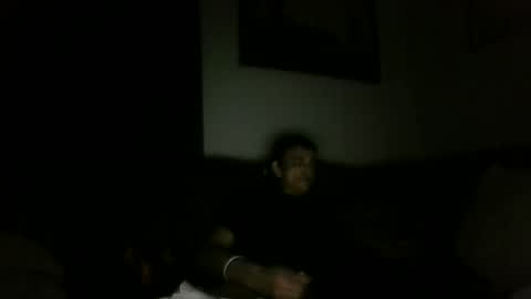 joshuamadeit123 online show from June 2026 07:47:02 AM