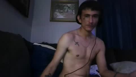 joshuamadeit123 online show from July 2026 04:49:02 AM