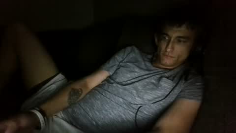 joshuamadeit123 online show from July 2026 06:39:02 AM