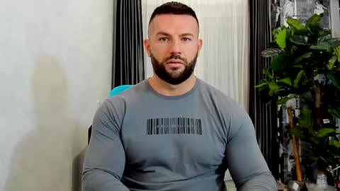 joshuamuscle69 online show from January 2026 06:29:02 AM