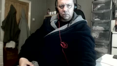 Snapshot of joshuaterrence chatting on April 2026 08:50:01 AM joshuaterrence online show from April 2026 08:50:01 AM
