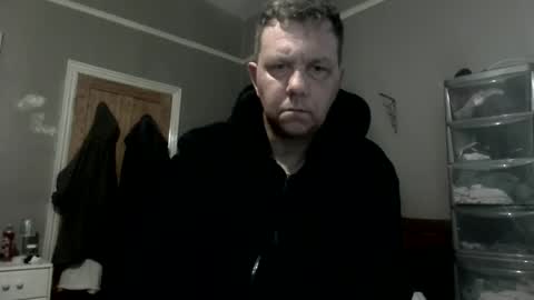 Snapshot of joshuaterrence chatting on April 2026 09:15:01 AM joshuaterrence online show from April 2026 09:15:01 AM