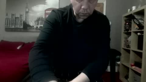 Snapshot of joshuaterrence chatting on May 2026 09:14:01 AM joshuaterrence online show from May 2026 09:14:01 AM