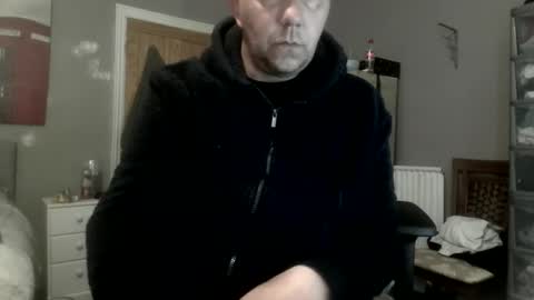 Snapshot of joshuaterrence chatting on May 2026 10:31:02 AM joshuaterrence online show from May 2026 10:31:02 AM