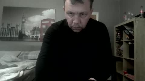 Snapshot of joshuaterrence chatting on May 2026 10:53:02 AM joshuaterrence online show from May 2026 10:53:02 AM