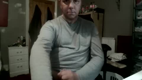 Snapshot of joshuaterrence chatting on May 2026 10:22:02 AM joshuaterrence online show from May 2026 10:22:02 AM