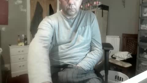 Snapshot of joshuaterrence chatting on May 2026 10:32:02 AM joshuaterrence online show from May 2026 10:32:02 AM