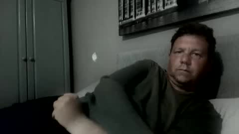 Snapshot of joshuaterrence chatting on June 2026 09:01:02 AM joshuaterrence online show from June 2026 09:01:02 AM