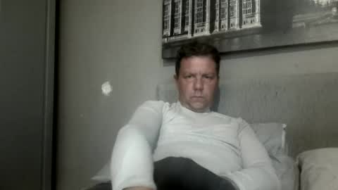 Snapshot of joshuaterrence chatting on June 2026 10:36:02 AM joshuaterrence online show from June 2026 10:36:02 AM