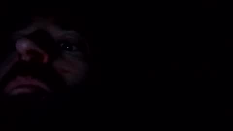 Snapshot of joshuelink chatting on February 2026 06:09:01 AM Joshuelink online show from February 2026 06:09:01 AM