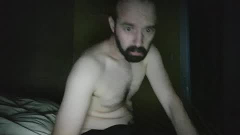 Snapshot of joshuelink chatting on June 2026 08:22:01 PM Joshuelink online show from June 2026 08:22:01 PM