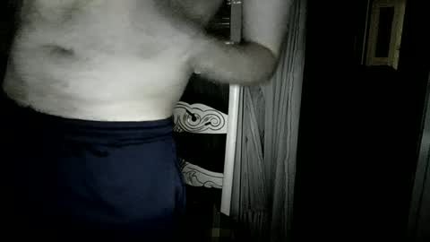 Snapshot of joshuelink chatting on July 2026 11:05:02 AM Joshuelink online show from July 2026 11:05:02 AM