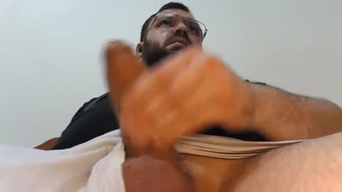 joshxm online show from January 2025 01:35:01 AM