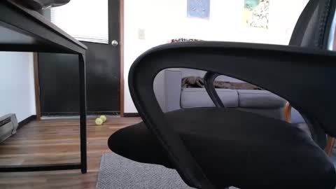 Josh Phoenix online show from April 2026 03:40:02 PM