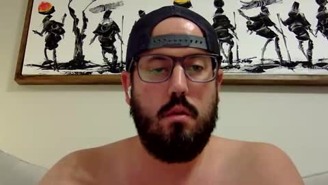 Josh online show from November 2025 08:24:01 AM