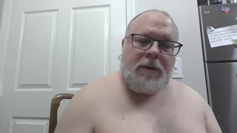 Josiah online show from February 2025 06:40:02 PM