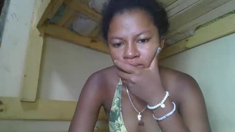 josiane online show from October 2025 03:43:01 AM