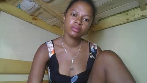 josiane online show from October 2025 05:00:02 AM