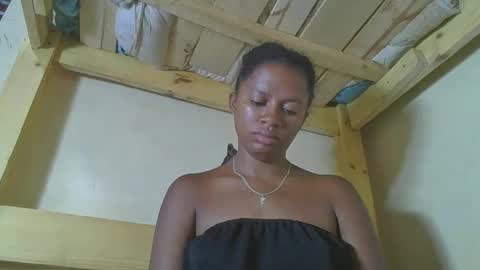 josiane online show from October 2025 06:15:02 AM