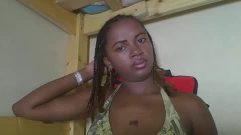 josiane online show from October 2025 06:26:02 AM