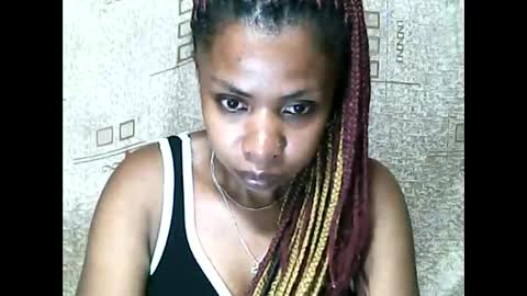 josie287096 online show from March 2026 07:15:01 AM