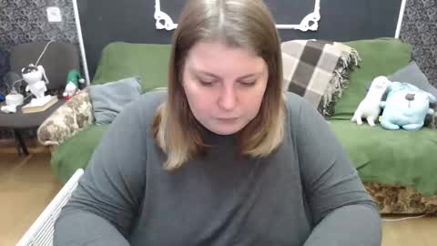 Snapshot of josiesun771 chatting on January 2026 08:30:01 AM josiesun771 online show from January 2026 08:30:01 AM