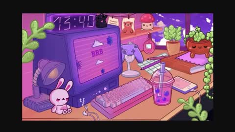 Snapshot of jositarousell chatting on February 2026 10:04:02 PM Josita rousell INSTAGRAM majoestupy online show from February 2026 10:04:02 PM