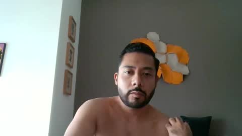 Snapshot of josma69 chatting on November 2025 05:37:02 PM josma69 online show from November 2025 05:37:02 PM