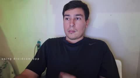 josq121 online show from November 2025 03:13:02 PM