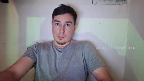 josq121 online show from November 2025 02:06:02 PM