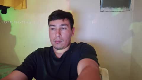 josq121 online show from December 2025 06:55:01 AM