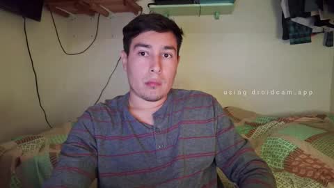 josq121 online show from February 2026 05:16:02 AM