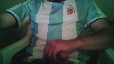 josq121 online show from March 2026 05:33:02 AM