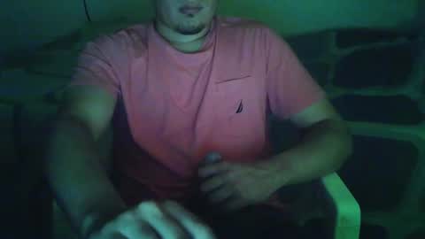 josq121 online show from March 2026 06:14:01 AM