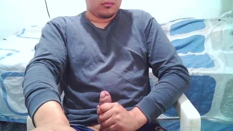 josq121 online show from April 2026 01:52:02 PM