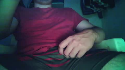 josq121 online show from April 2026 07:13:01 AM